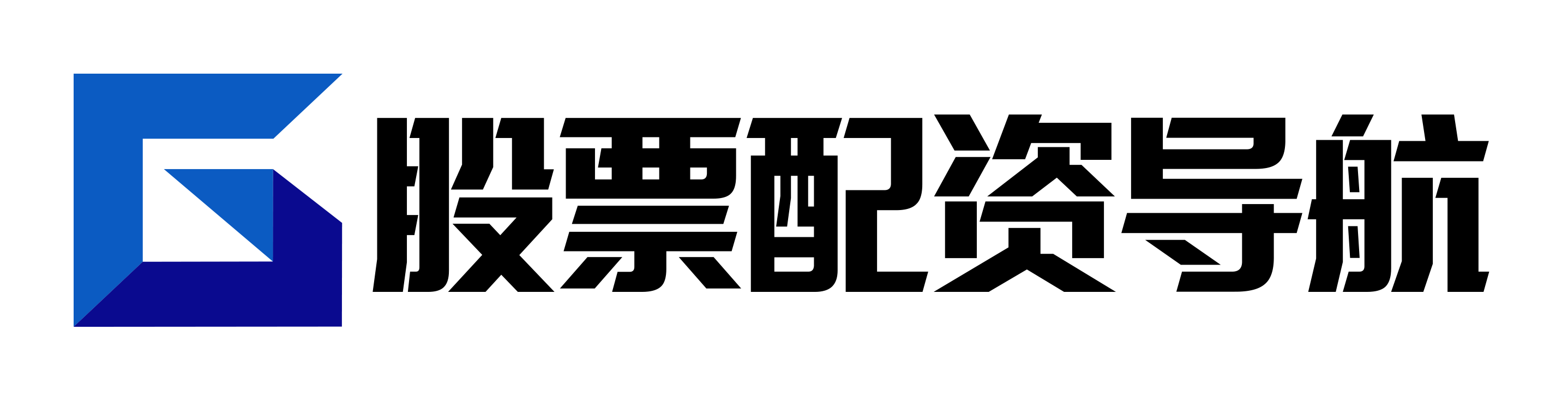 盈途金宝配资