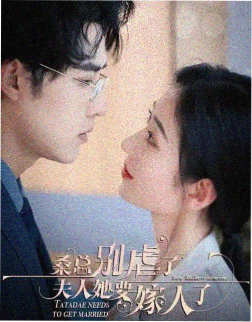 雪线之下 悬疑连续剧手机在线观看