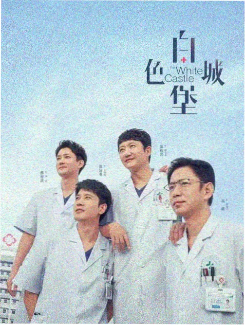 南方来信 家庭剧全集手机在线观看