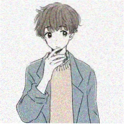 观众南方来信头像